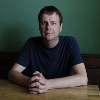 Schöne Aussichten. Das Frankfurter Literaturgespräch