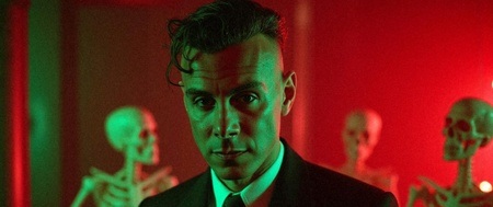 Asaf Avidan