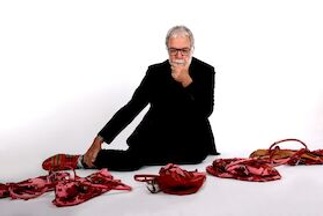 Wolfgang Trepper