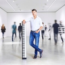 Holger Blüder
