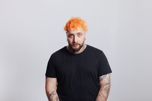 Taha