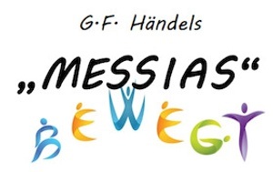 Händels MESSIAS bewegt
