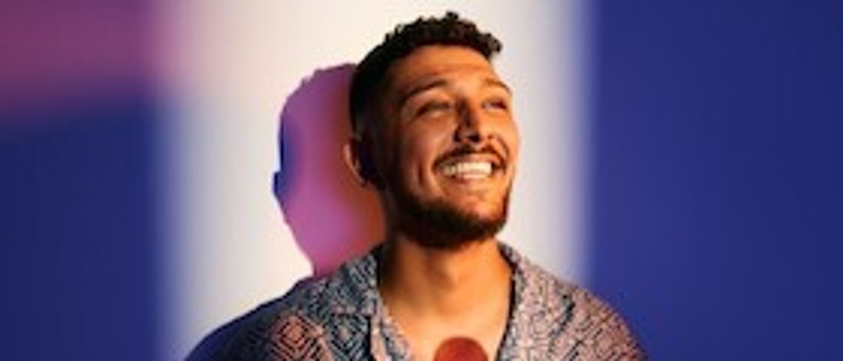 Abdul Kader Chahin