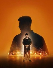 Semicenk - Live Europe 2026