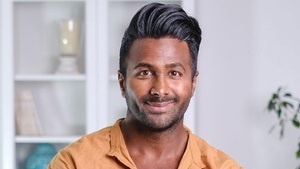 Biyon Kattilathu