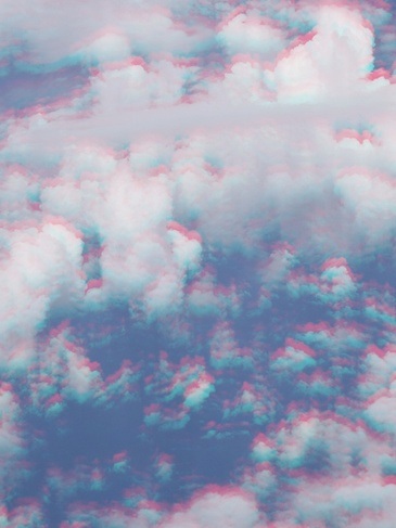 Abschiedsparty Bühne