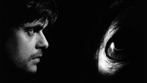 Die Werckmeisterschen Harmonien