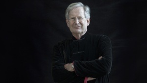 Schicksalslied und Lobgesang