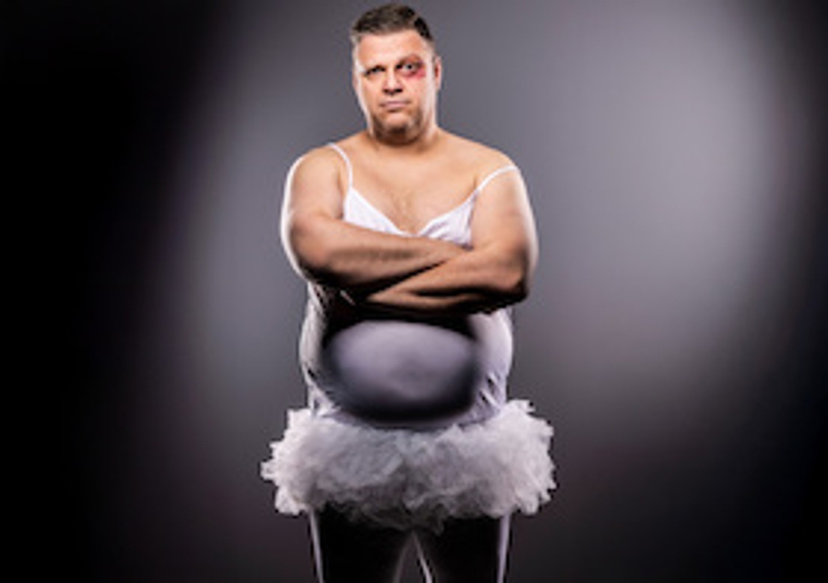 Ralf Winkelbeiner