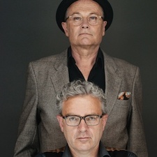 Pigor & Eichhorn