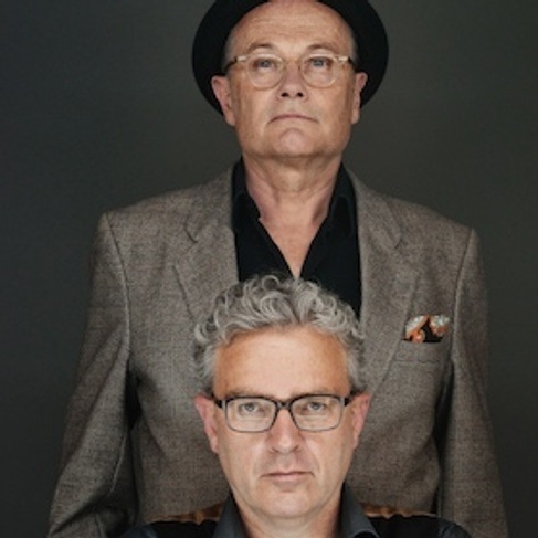 Pigor & Eichhorn