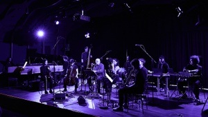 2026: A Bach Odyssey by SPIIC+ Ensemble