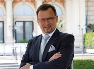 Sommerkonzert Perwenitz