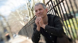 Brad Mehldau / Masterclass