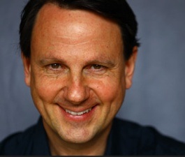 Sebastian Schnoy
