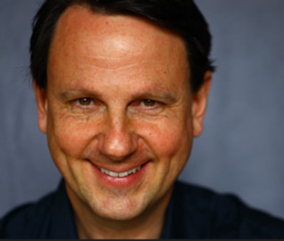 Sebastian Schnoy