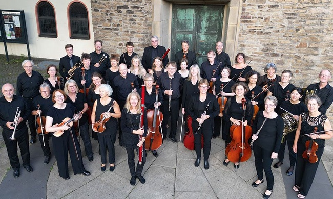 Ziemlich beste Feinde