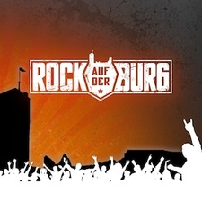 ROCK AUF DER BURG 2026