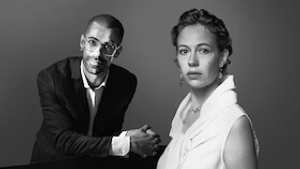 "Winterreise" von Franz Schubert