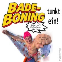 Wigald Boning
