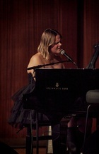 Lina Maly
