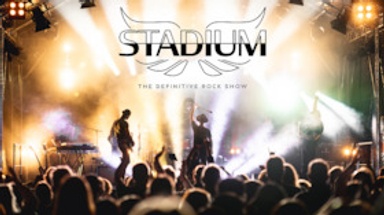 Stadium