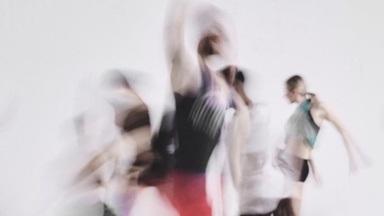 Open Classes