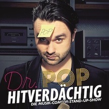 Dr. Pop