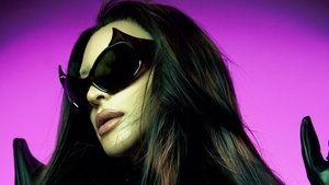 Pabllo Vittar presents: Club Vittar