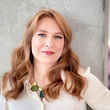 Klaviermatinee mit Elizaveta Don