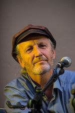 Uwe Kotteck