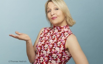 Annette Kruhl