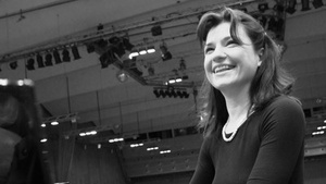 Konzert-Lesung "Denk ich an Deutschland in der Nacht"