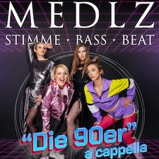 MEDLZ