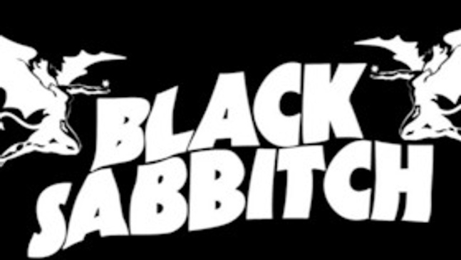 BLACK SABBITCH TOUR 2026