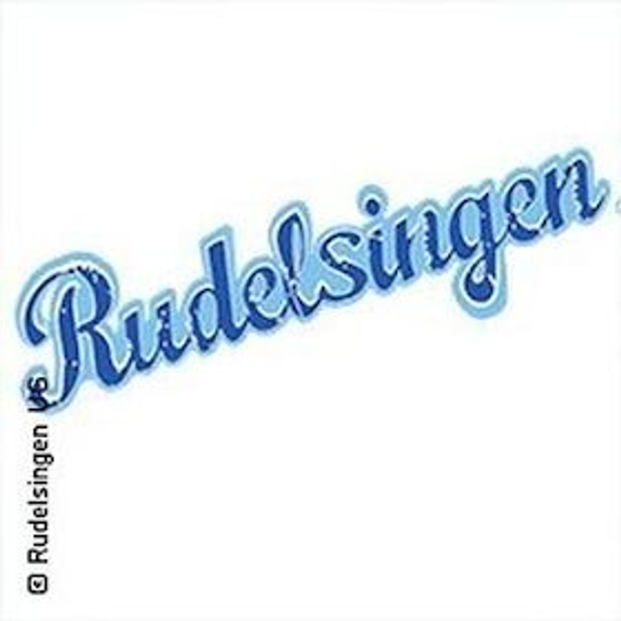 Kaarster Rudelsingen