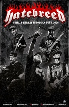 Hatebreed