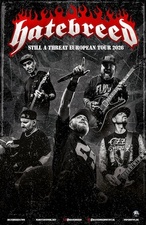 Hatebreed