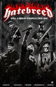 Hatebreed