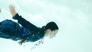 Die Quelle | Чыганак