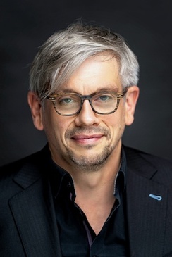 Mathias Tretter