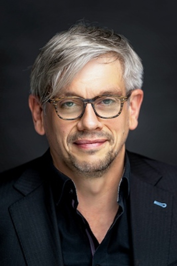 Mathias Tretter