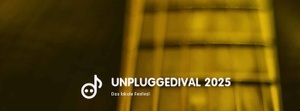 Unpluggedival zur Fête de la musique