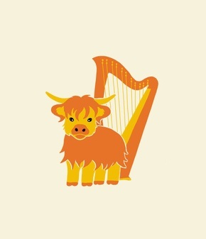 PhilharmonieVeedel Baby