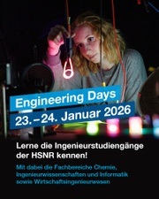 Engineering Days 2026