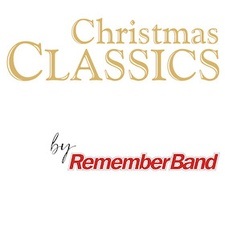 Christmas Classics 2026