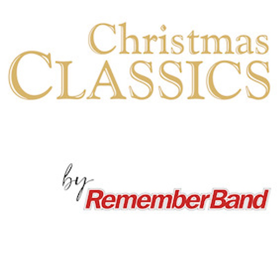Christmas Classics 2026