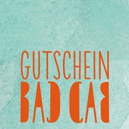 Einzelticket Bad