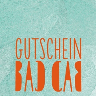 Einzelticket Bad
