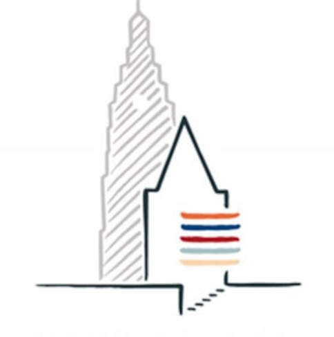 Erich Kästner: Herz, sprich lauter!